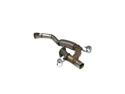 moparpartsgiant7-4187817