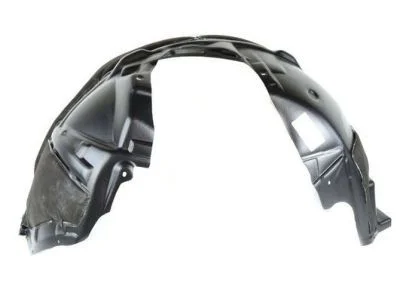 moparpartsgiant7-4187849