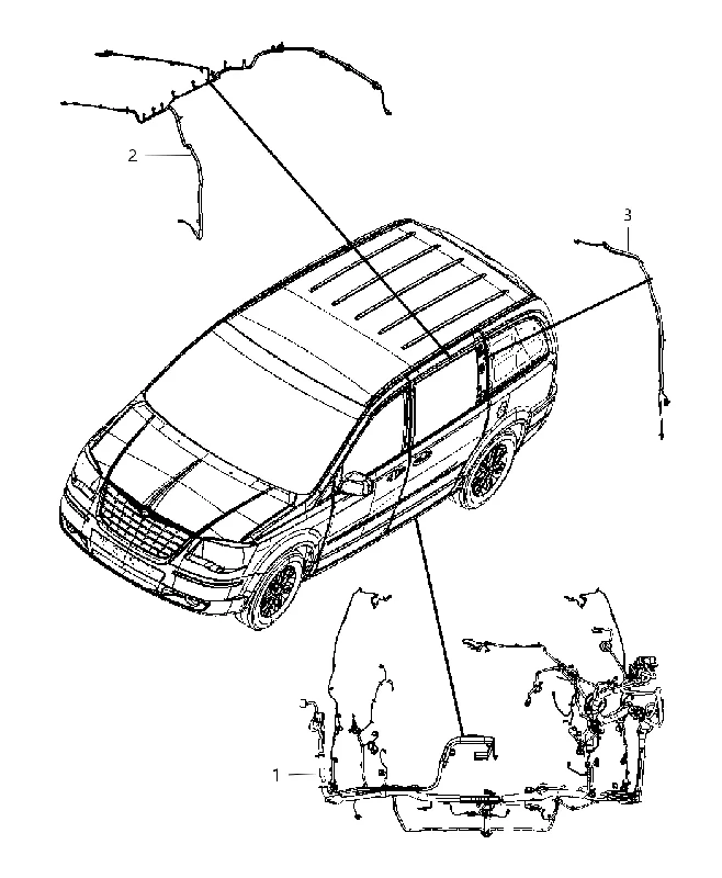 moparpartsgiant7-4187856