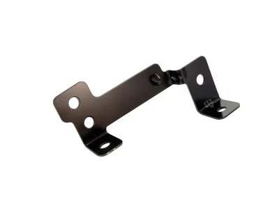 moparpartsgiant7-4187898