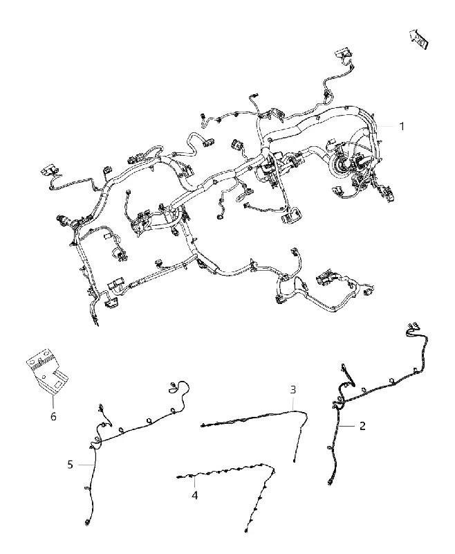moparpartsgiant7-4187902