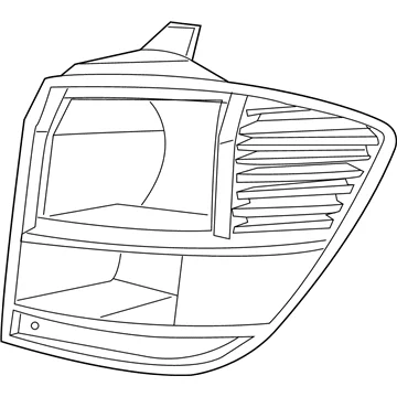 moparpartsgiant7-4187931