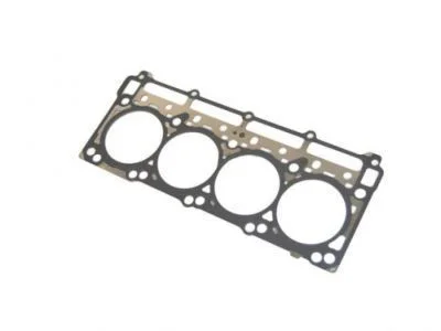 moparpartsgiant7-4188089