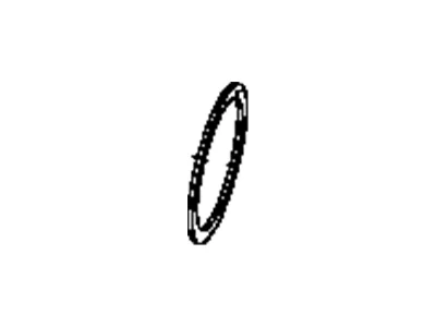 moparpartsgiant7-4188127