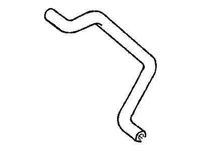 moparpartsgiant7-4188691