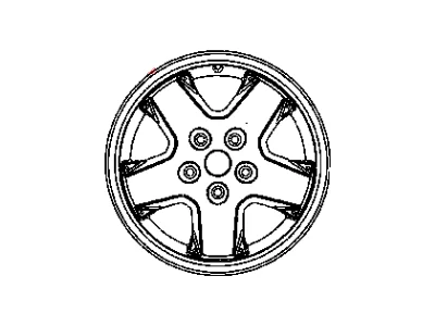 moparpartsgiant7-4188749