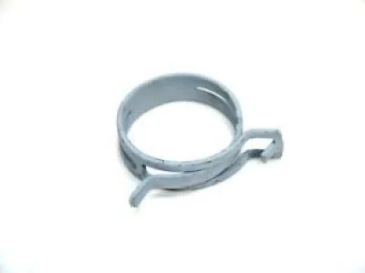 moparpartsgiant7-4188897