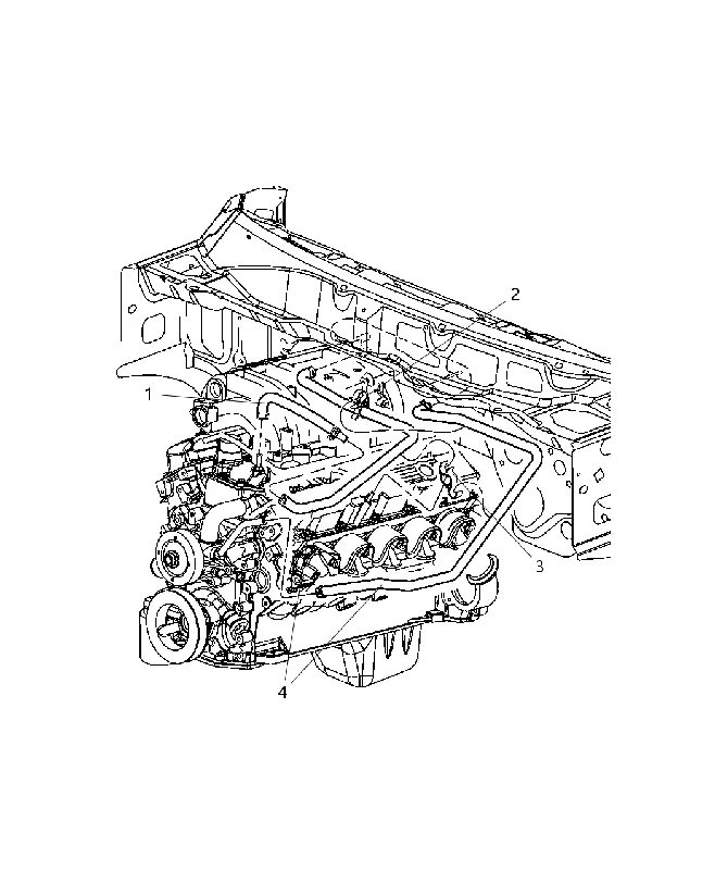 moparpartsgiant7-4188911