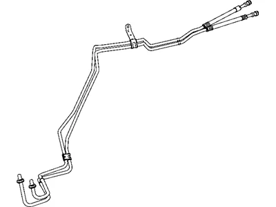 moparpartsgiant7-4188967