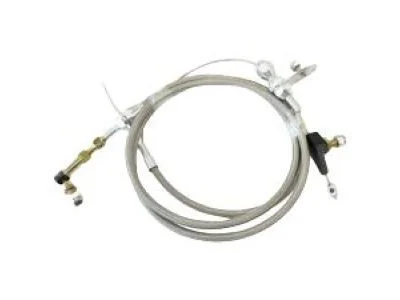 moparpartsgiant7-4188998