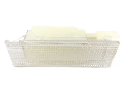 moparpartsgiant7-4189014