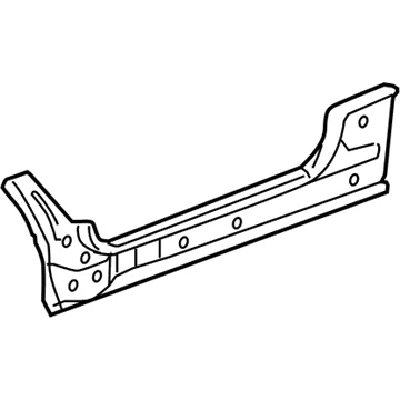 moparpartsgiant7-4189047