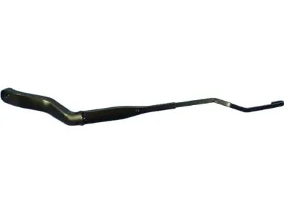 moparpartsgiant7-4189102