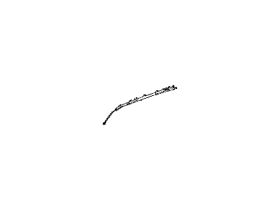 moparpartsgiant7-4189145