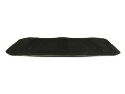 moparpartsgiant7-4189159