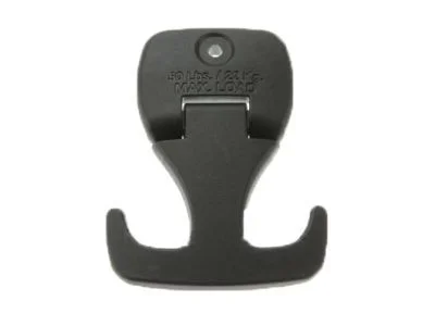 moparpartsgiant7-4189169