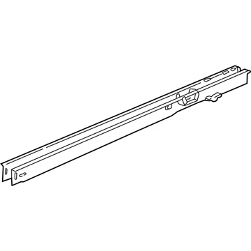 moparpartsgiant7-4189218