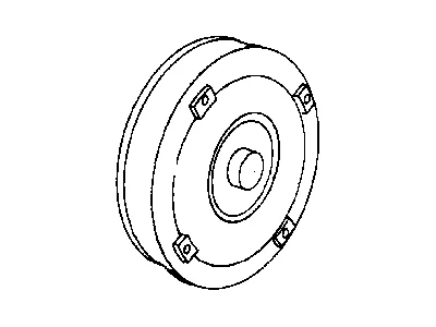 moparpartsgiant7-4189421