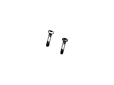 moparpartsgiant7-4189489
