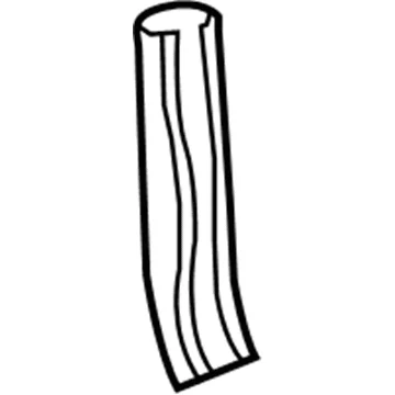 moparpartsgiant7-4189658