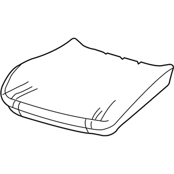 moparpartsgiant7-4189964