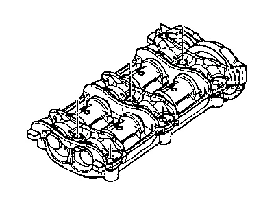 moparpartsgiant7-4190048