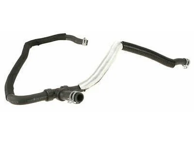moparpartsgiant7-4190055