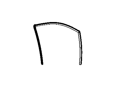 moparpartsgiant7-4190578