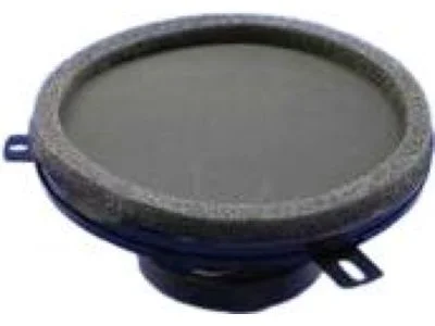 moparpartsgiant7-4190652