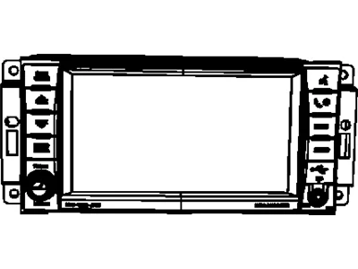 moparpartsgiant7-4190802