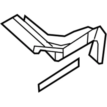 moparpartsgiant7-4190891