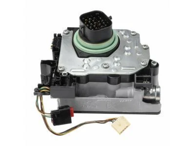 moparpartsgiant7-4190963