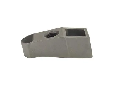 moparpartsgiant7-4191019