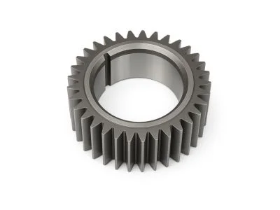 moparpartsgiant7-4191072