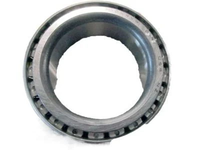 moparpartsgiant7-4191077