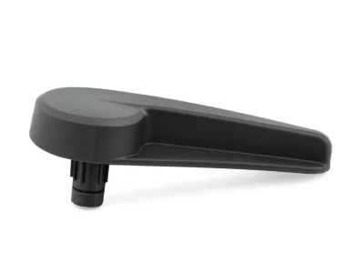 moparpartsgiant7-4191387