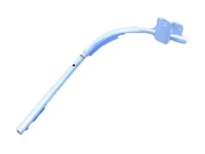 moparpartsgiant7-4191502