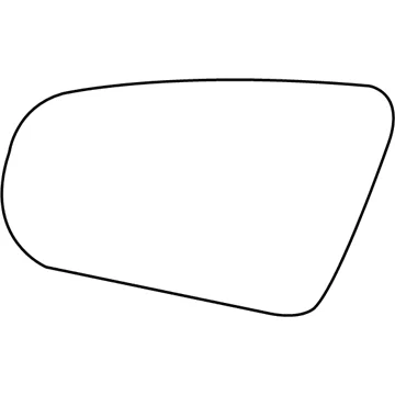 moparpartsgiant7-4191507