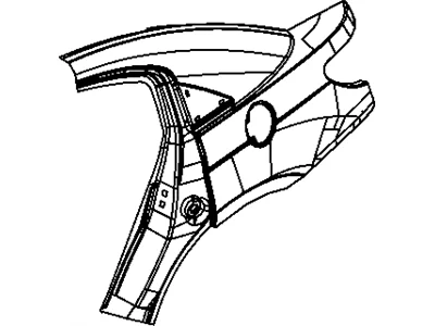 moparpartsgiant7-4191579