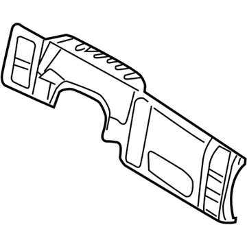moparpartsgiant7-4191717