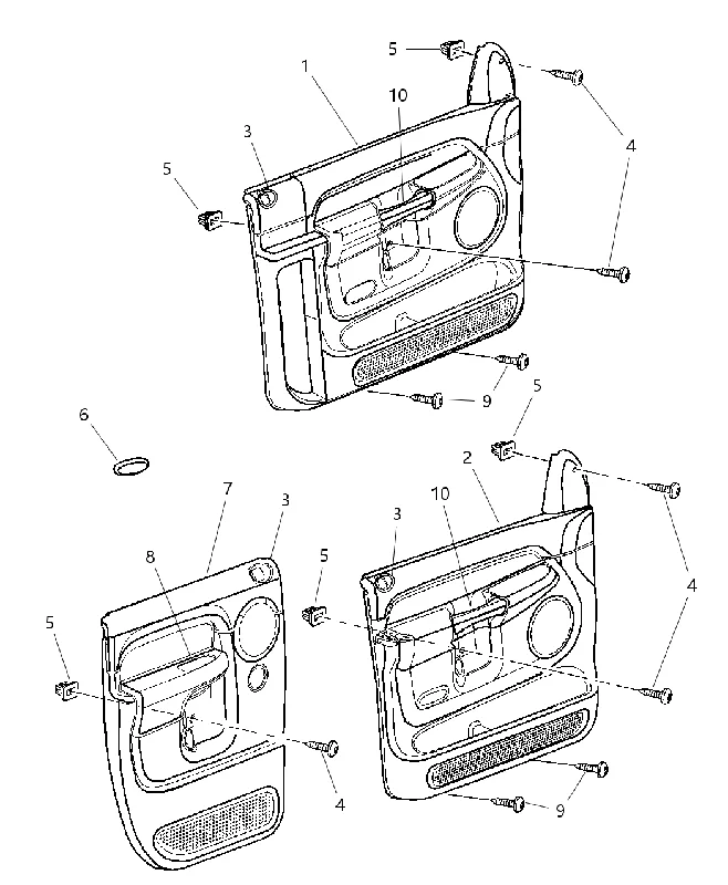 moparpartsgiant7-4192099