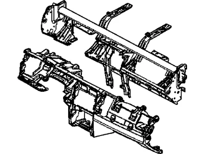 moparpartsgiant7-4192192