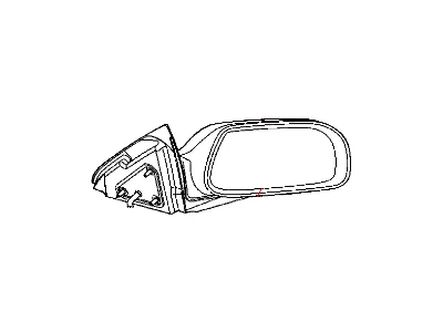 moparpartsgiant7-4192300
