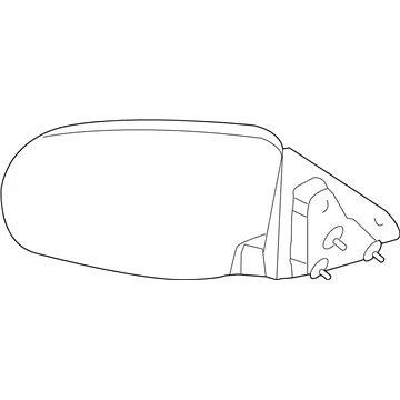 moparpartsgiant7-4192323