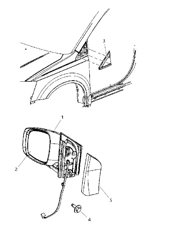 moparpartsgiant7-4192651