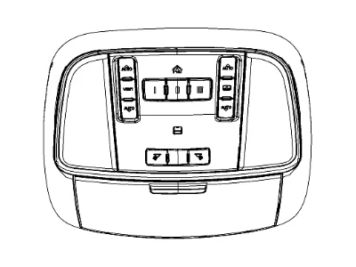 moparpartsgiant7-4193000