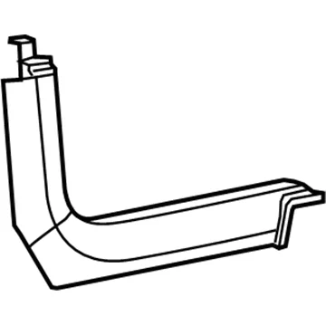 moparpartsgiant7-4193013
