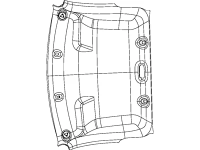 moparpartsgiant7-4193039