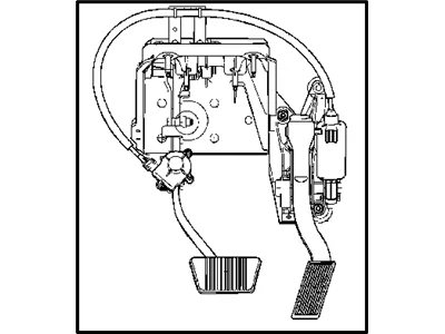 moparpartsgiant7-4193307