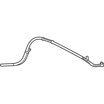 moparpartsgiant7-4193317